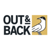 Out&Back Outdoor Coupon